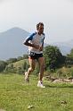 Maratona 2014 - Sunfai - Omar Grossi - 020